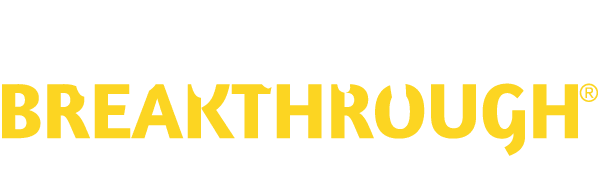 RBR Logo