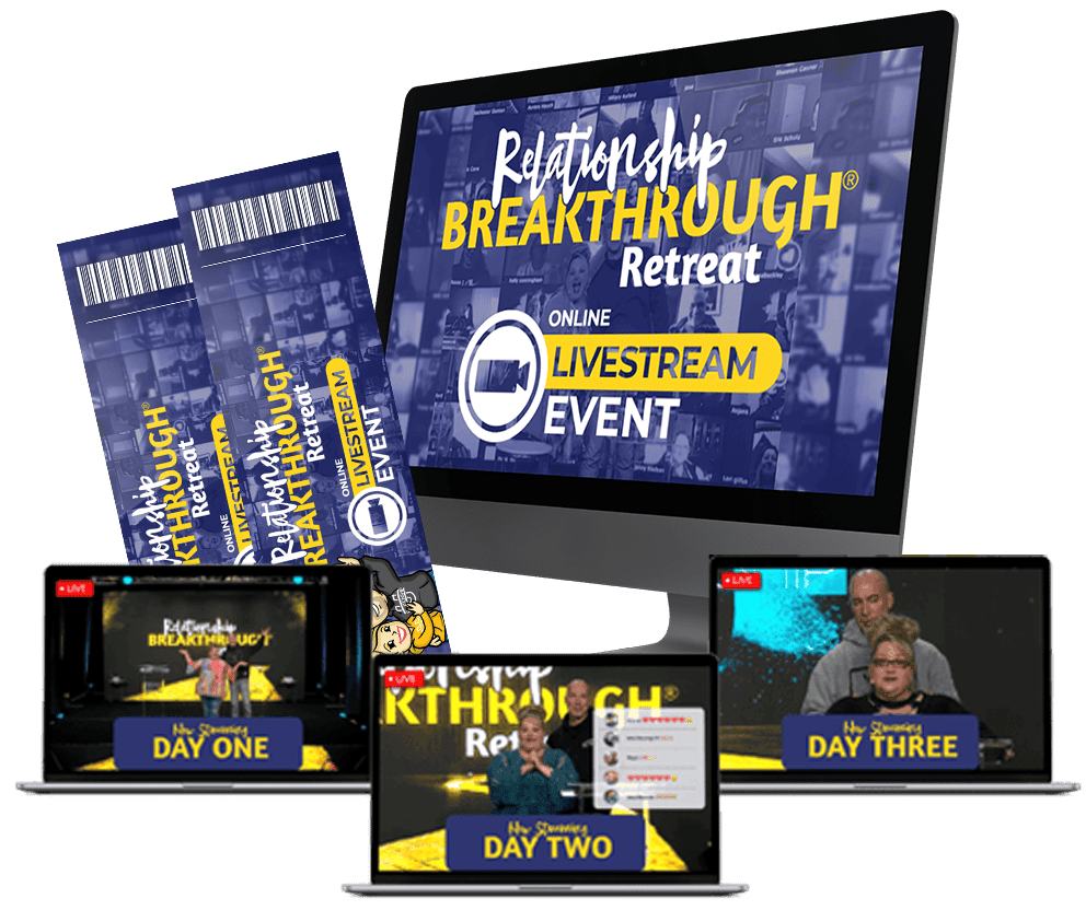 RBR Event