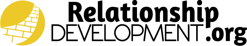 Relationship Development Logo