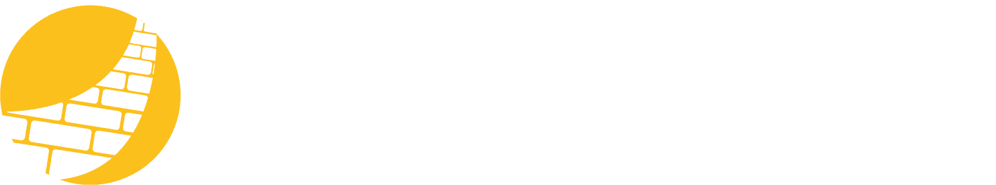 Relationship Development Logo