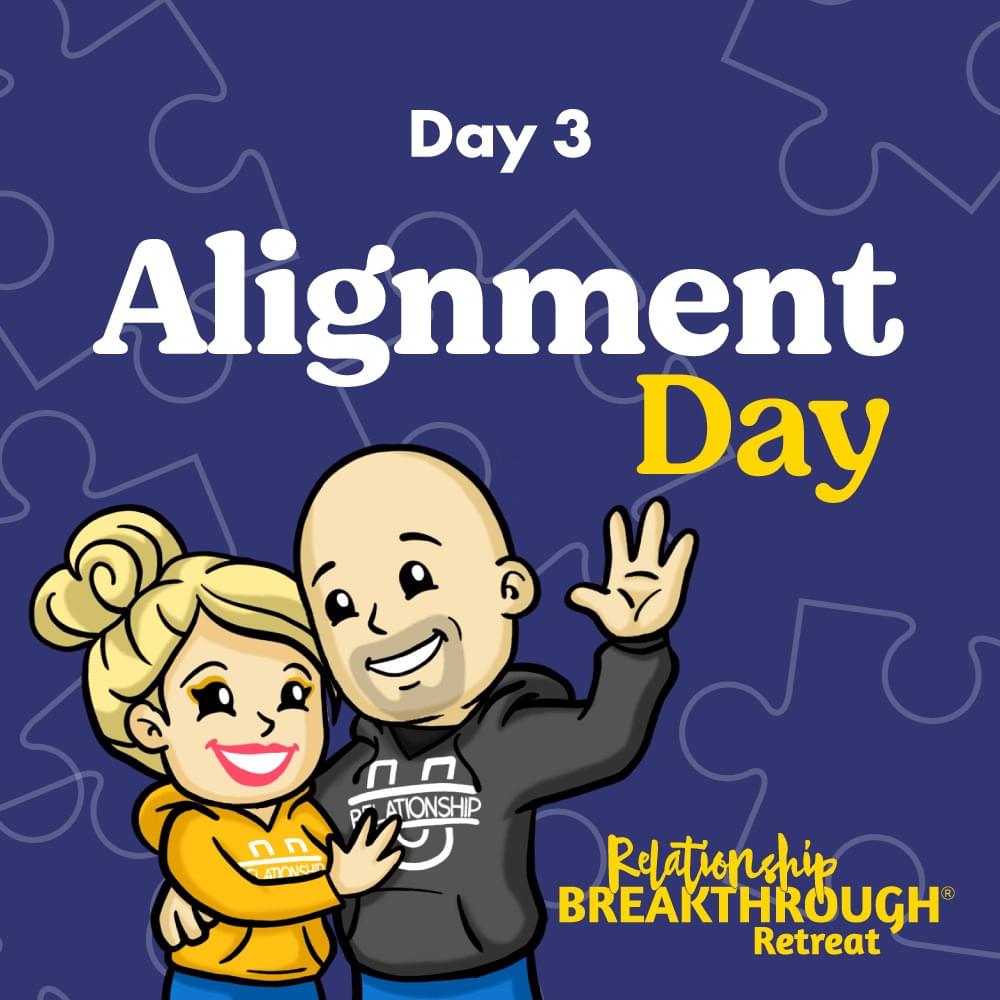 day 3 image