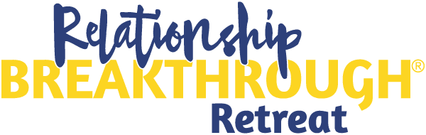 RBR logo